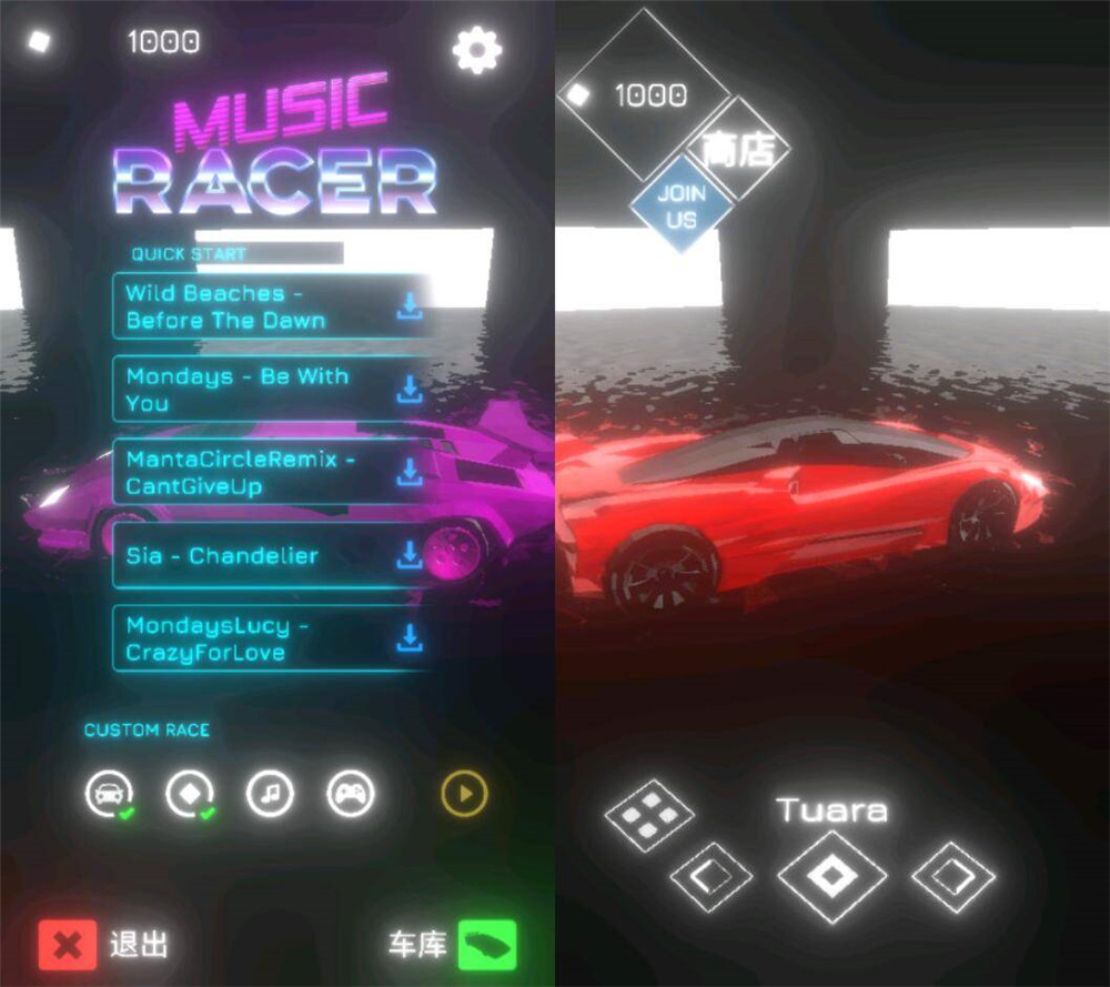 1578968738313113.jpg 20200114102647_副本.jpg