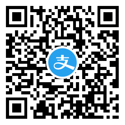 1578984252564396.png 1578984252564396.png