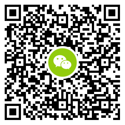 1579063123990615.png 1579063123990615.png