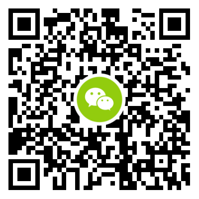 1579243761397958.png 1579243761397958.png