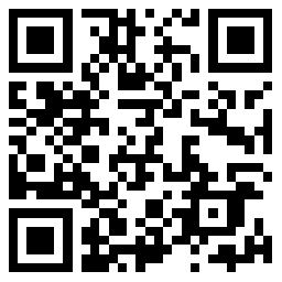 1579261394325712.png 下载.png