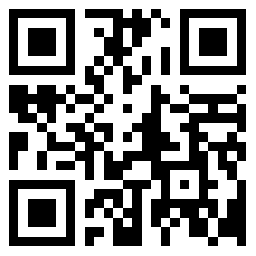 1579346324567343.png 下载.png