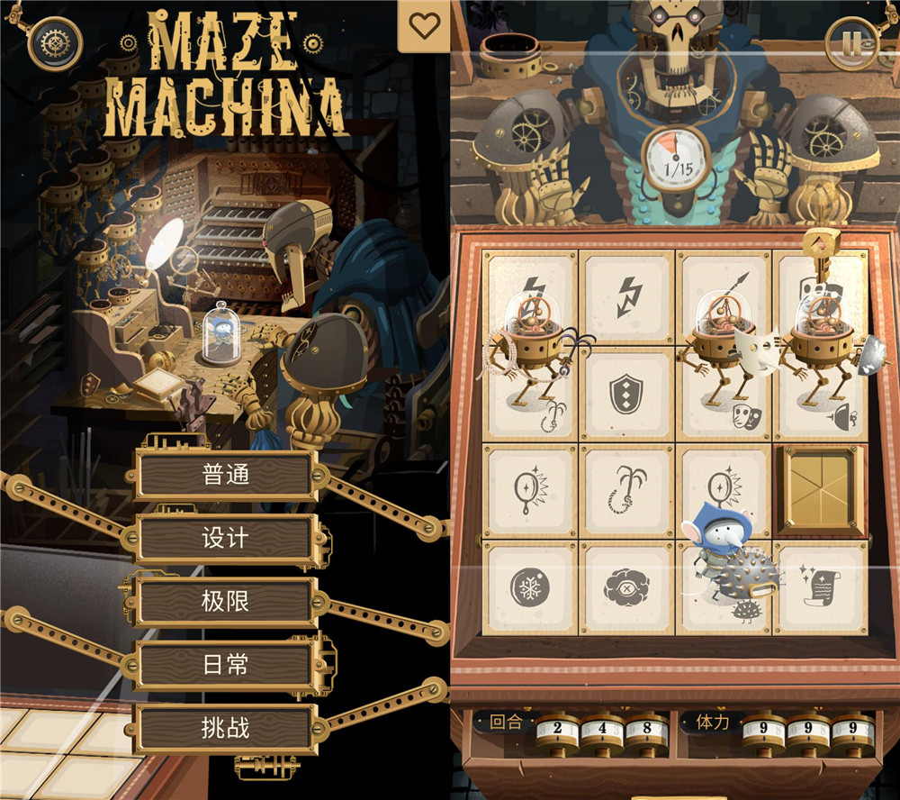 1579403521971514.jpg 20200119111244_副本.jpg