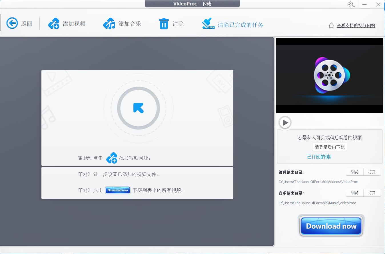 1579404404428038.jpg 3.jpg