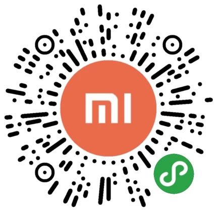 1579492983703565.jpg 1579492983703565.jpg