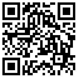 1579496734551840.png 下载.png