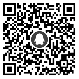 1579507685597844.png d9a599a6789d8157e3f346cb6d87043d.png