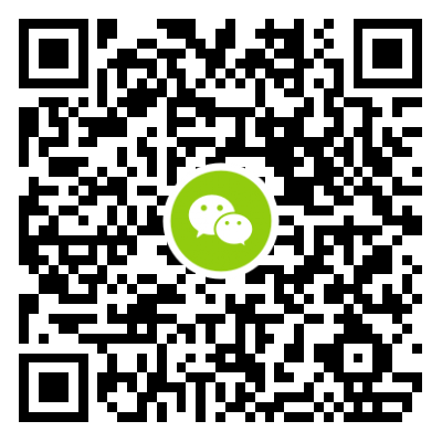 1579523713129592.png 1579523713129592.png