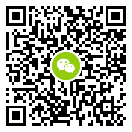 1579527588103497.png be5498f870bfe7841538ccc07c4c0c12.png