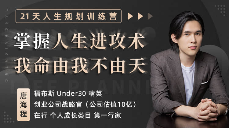 1579576633188524.jpg 1.jpg