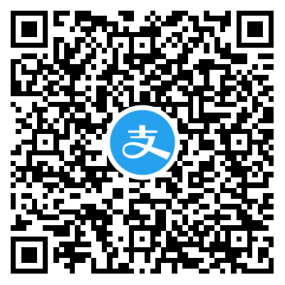 1579581475185986.png 1579581475185986.png