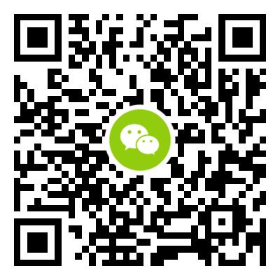 1579601530987995.jpg 1579601530987995.jpg