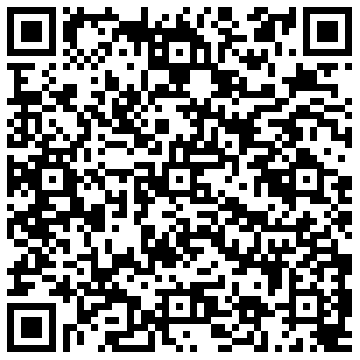 1579659421351348.png 1579659421351348.png