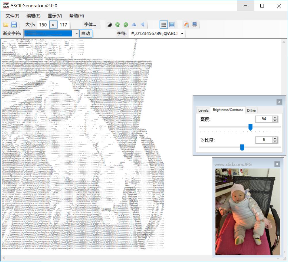 1579670535186535.jpg 1.jpg