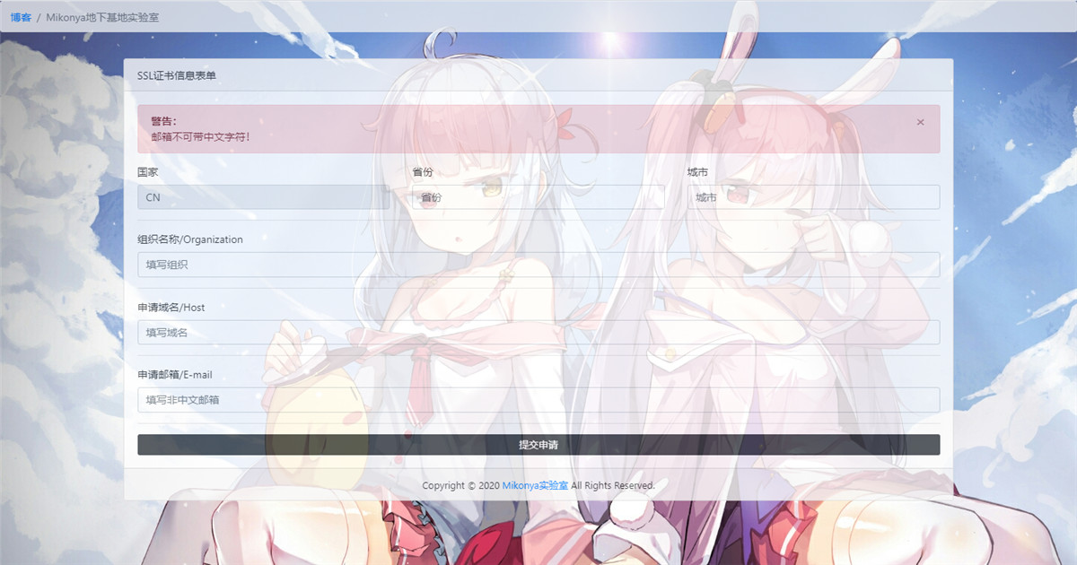 1579674063902313.jpg 1_副本.jpg