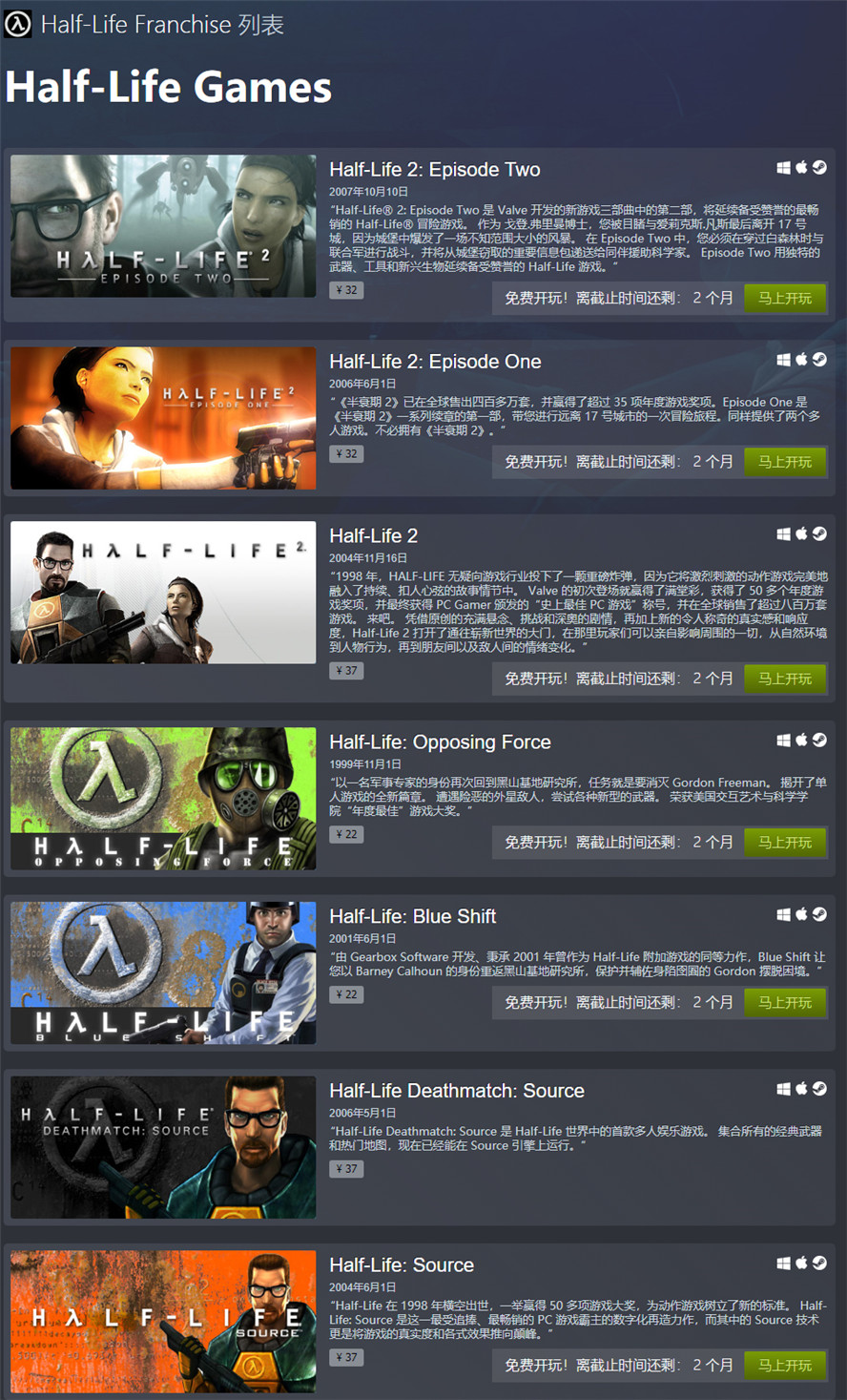1579674528411716.jpg Steam-系列:Half-Life-Franchise_副本.jpg