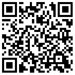 1579752182158684.png 下载.png