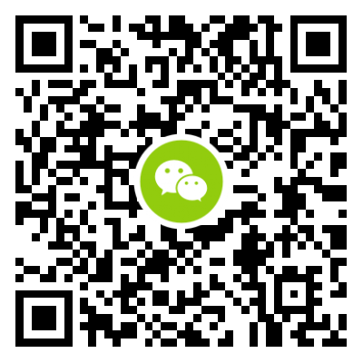 1579768669355235.png 1579768669355235.png