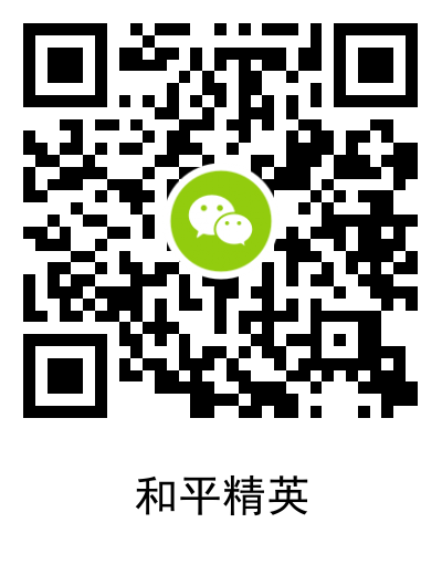 1579939700329695.png 1579939700329695.png