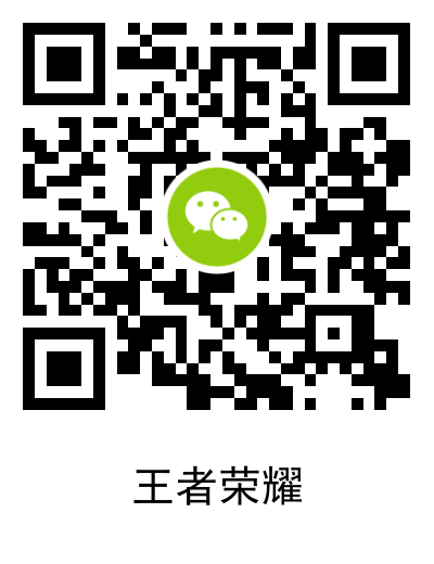 1579939703314861.png 1579939703314861.png