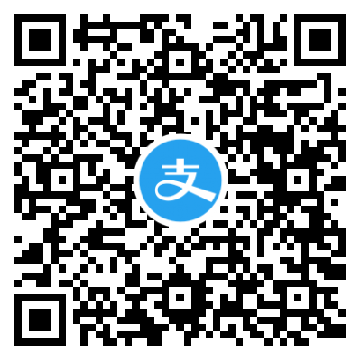 1579942659915073.png 1579942659915073.png