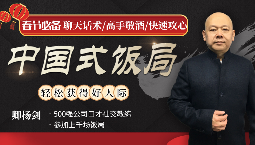 1580034950515682.jpg QQ图片20200126183753.jpg