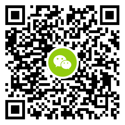 1580089202151414.png 1580089202151414.png