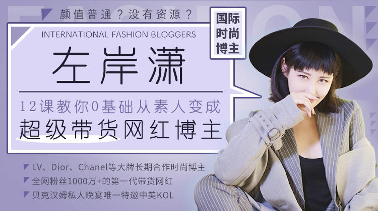 1580137323134123.jpg 1.jpg