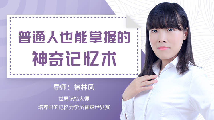 1580138803191251.png 1.png