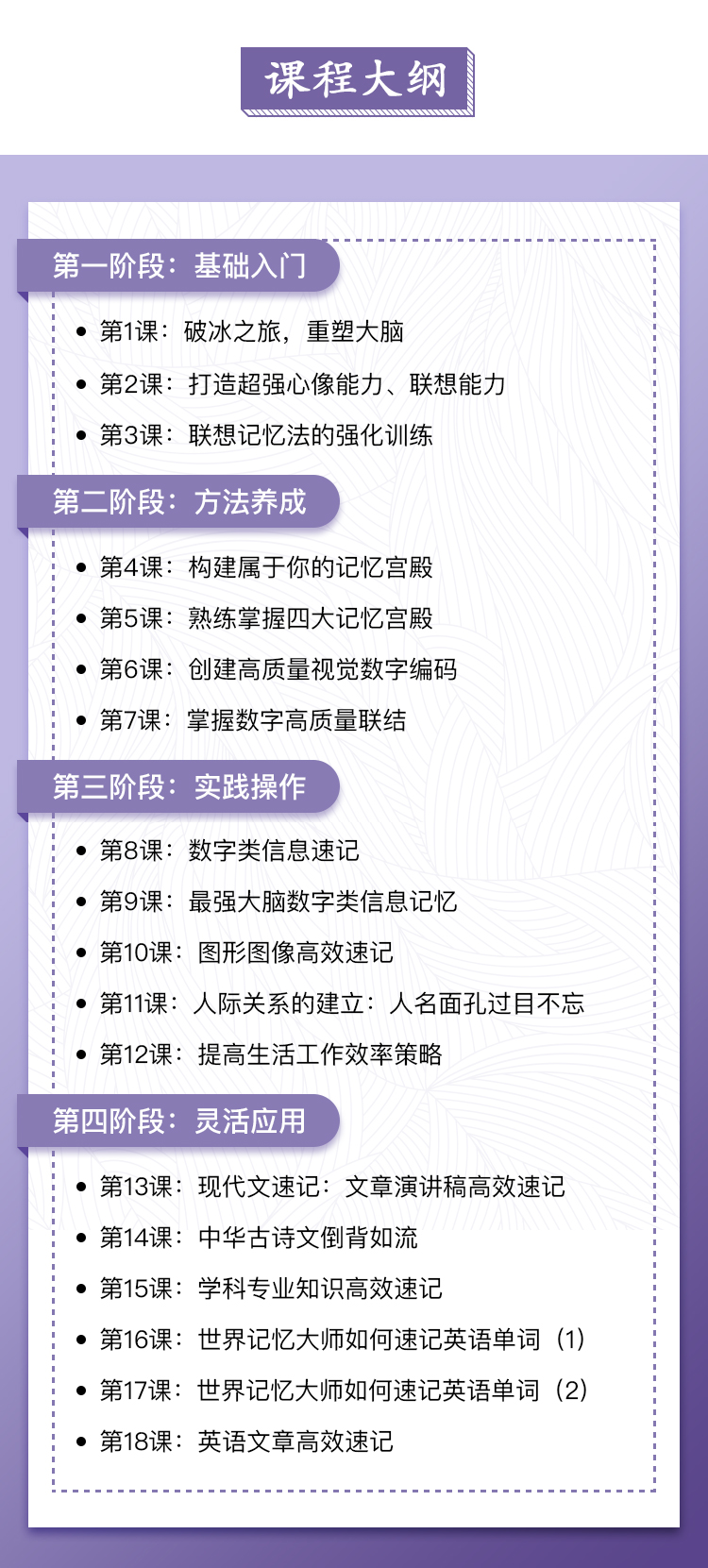 1580138807429418.jpg 2.jpg