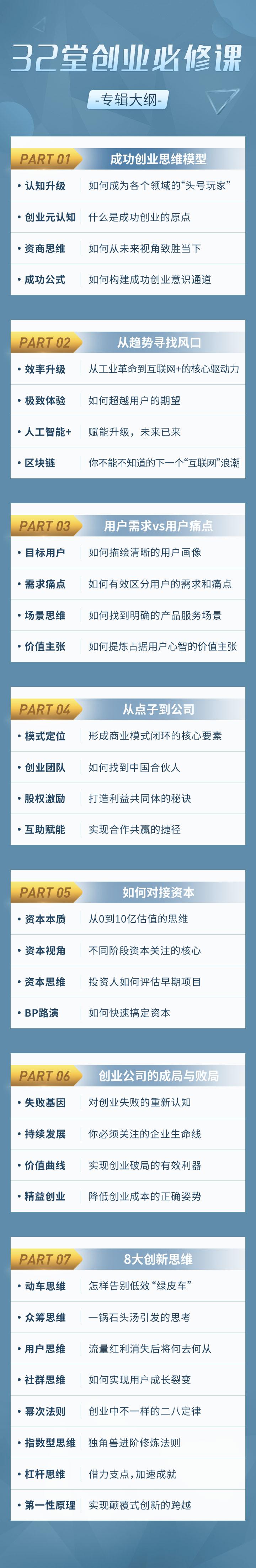 1580181265339049.jpg 1.jpg