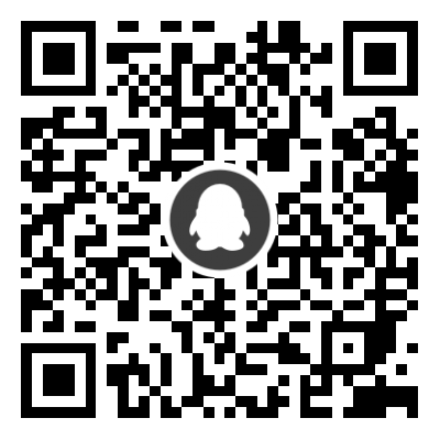 1580263595809903.png 1580263595809903.png