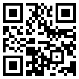 1580374454791560.png 123.png