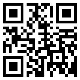 1580443761675825.png 下载.png