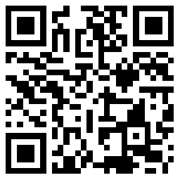 1580600018695067.png 下载.png