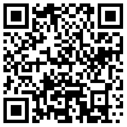 1580648170689646.png 下载.png