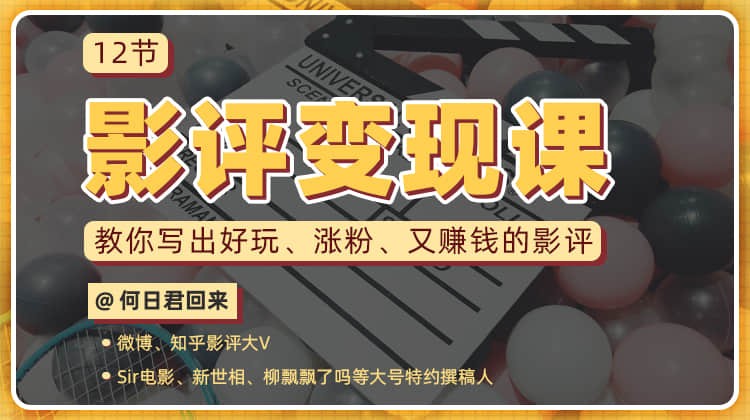 1580692188766777.jpg 1.jpg