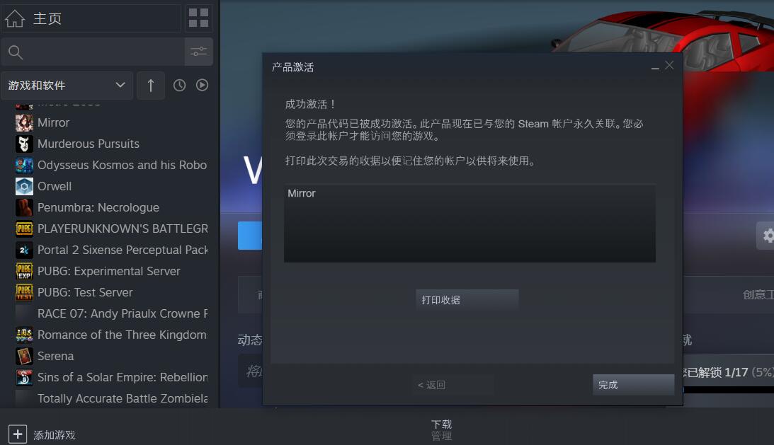 1580809280477812.jpg 2.jpg