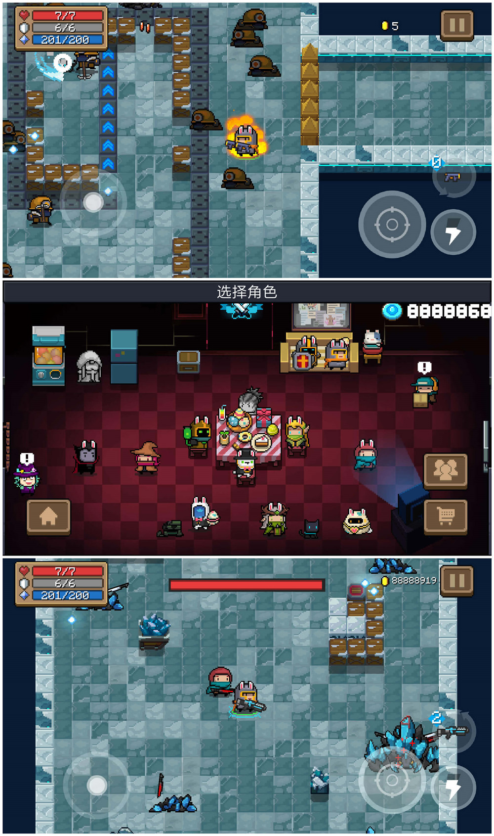 1580870207487614.jpg 7c80da1ddf2b659c_副本.jpg