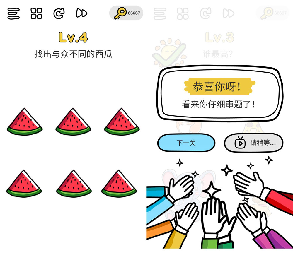 1580954437349903.jpg 20200206100338_副本.jpg