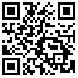 1580959009762948.png 下载.png