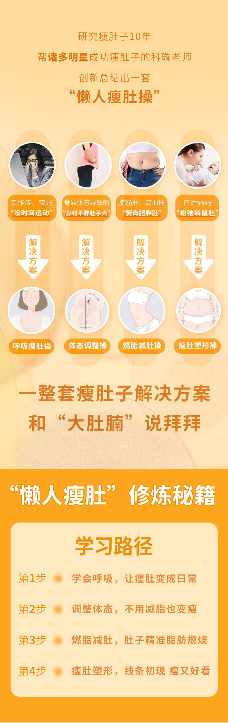 1581043204901753.jpg 1.jpg