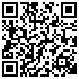 1581050376561085.png 下载.png