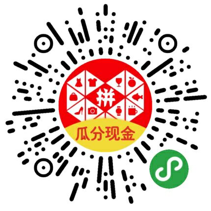 1581060820624168.jpg 1581060820624168.jpg