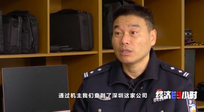 1581068405602351.jpg 3.jpg