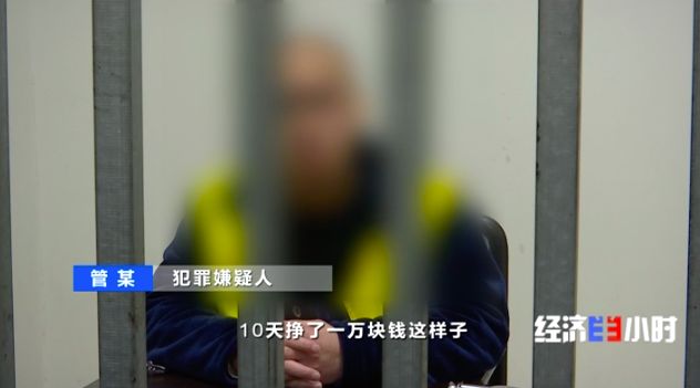 1581068791179421.jpg 33.jpg