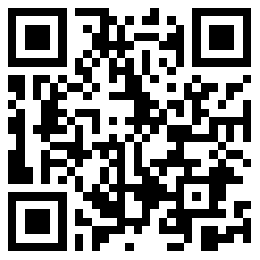 1581127427918739.png 下载.png