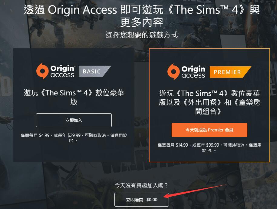 1581212972257698.jpg 1.jpg