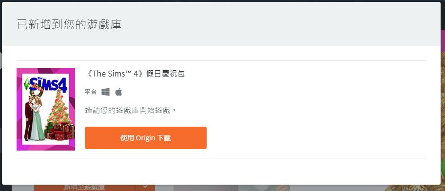 1581212980301866.jpg 3.jpg