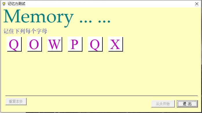 1581223818701597.jpg 1.jpg